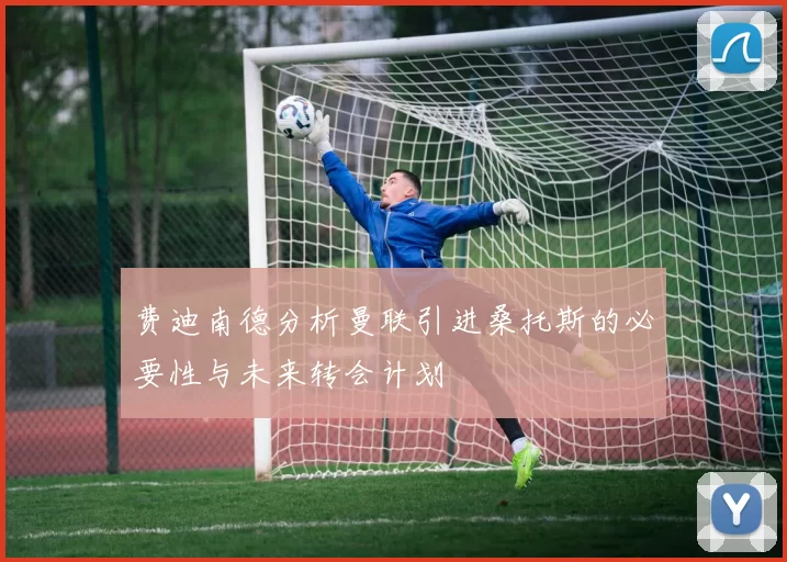 费迪南德分析曼联引进桑托斯的必要性与未来转会计划